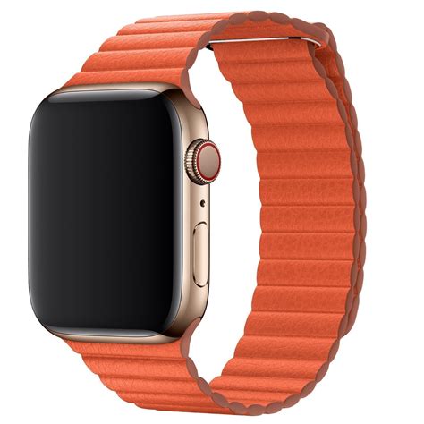 apple watch arm bands|actionsleeve for apple watch 44mm.